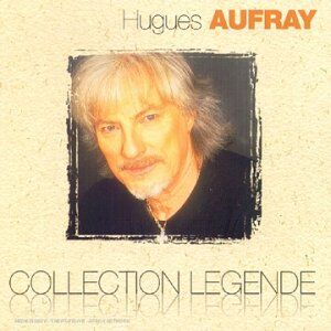 Hugues Aufray - Santiano;Stewball;Céline;Le Petit âne Gris... - Preis vom 12.10.2026 11:37:12 h