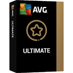 AVG Mobile Ultimate [1 Android]
