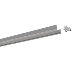 Ridi-Leuchten Kabelkanal 4,5m 0205783SI