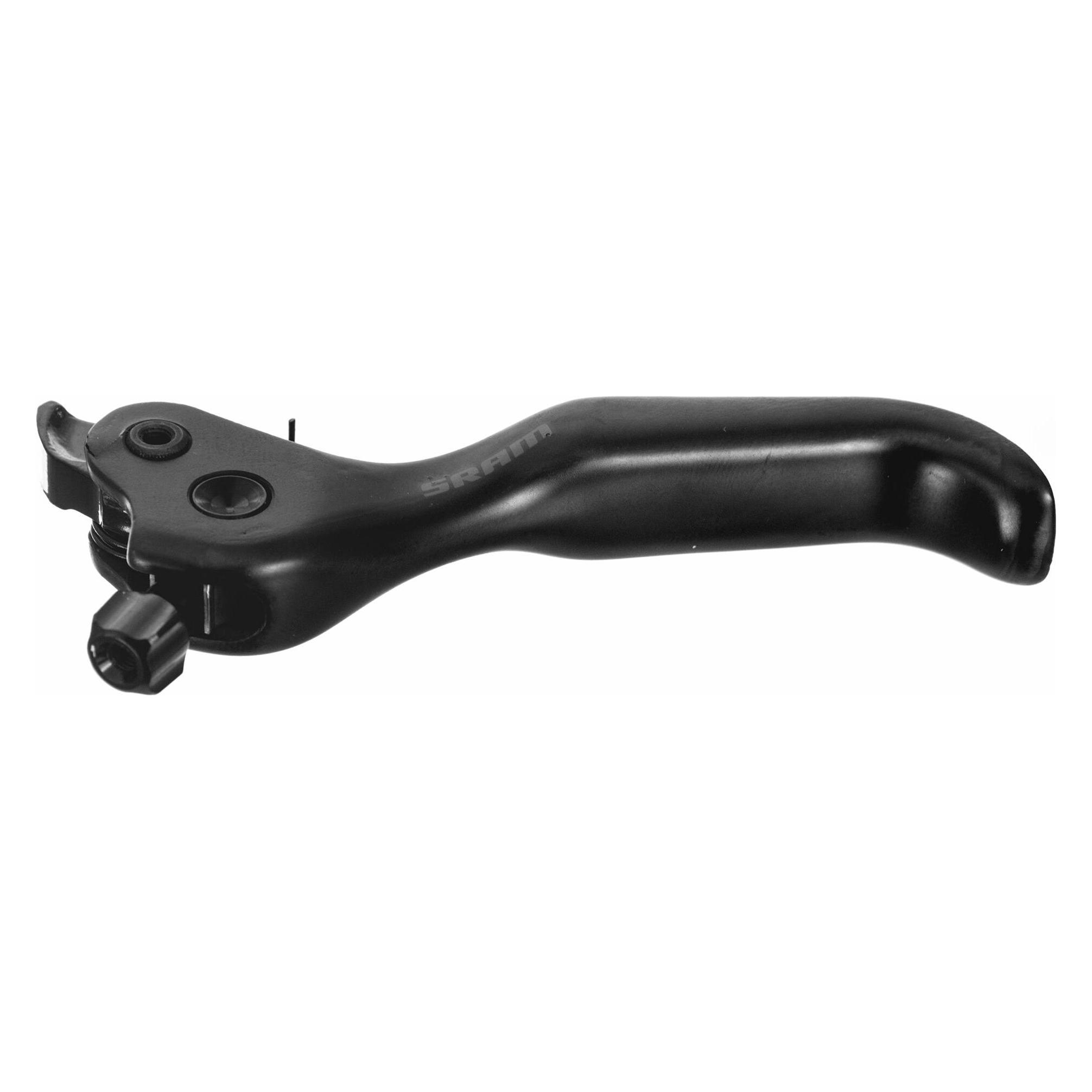 Sram Lever Blade CRBN V2 - GUIDE ULT QTY 1 (11.5018.003.015)