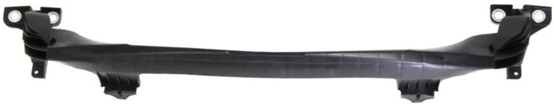 Blic Traversa 6502-03-5024230P