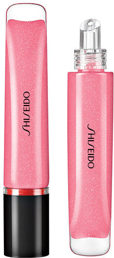 Shiseido Gloss Gel Lumière Gloss
