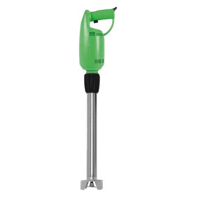 Zerkleinerer 1 arm von 600 mm - 155x120x940 mm - 400 W 230/1V - 17604MXF Eurast