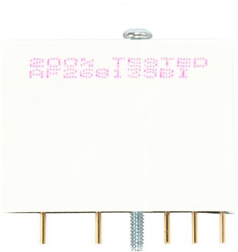 Crydom IDC5N I/O-Modul