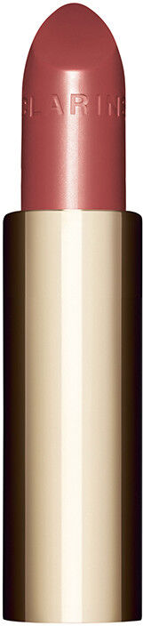 Clarins Joli Rouge Brillant Rouge à Lèvres