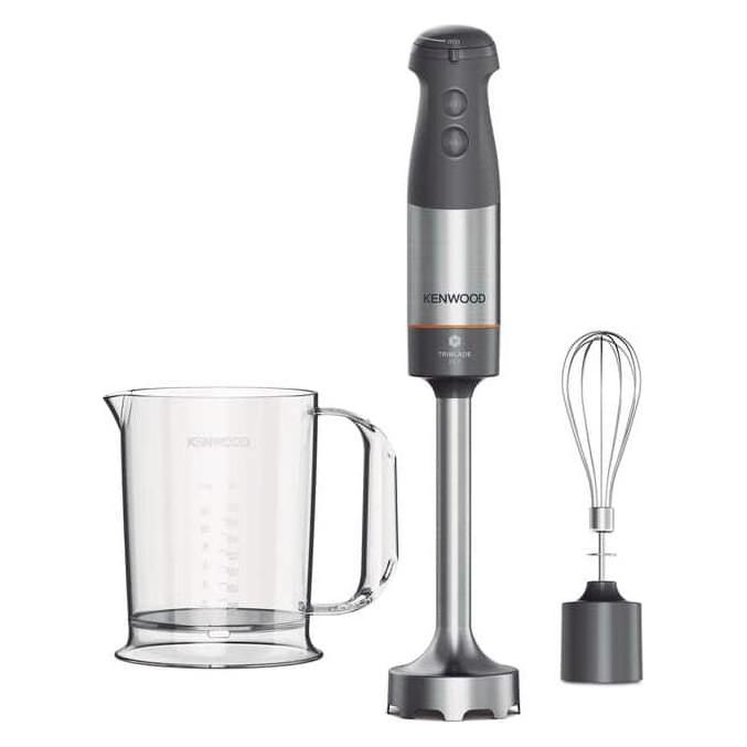 Kenwood Triblade XL+ HBM60.002GY (HBM60.002GY MIXER)