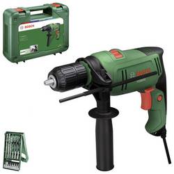 Bosch Home and Garden PSB650 -Schlagbohrmaschine 650 W 06033F2002