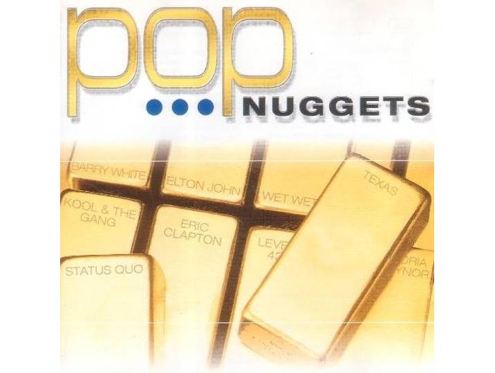 Pop Nuggets