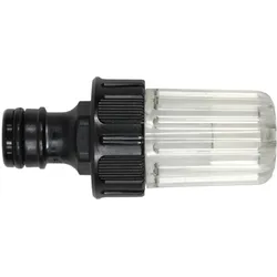 Makita Grobfiltersieb - LX00000060