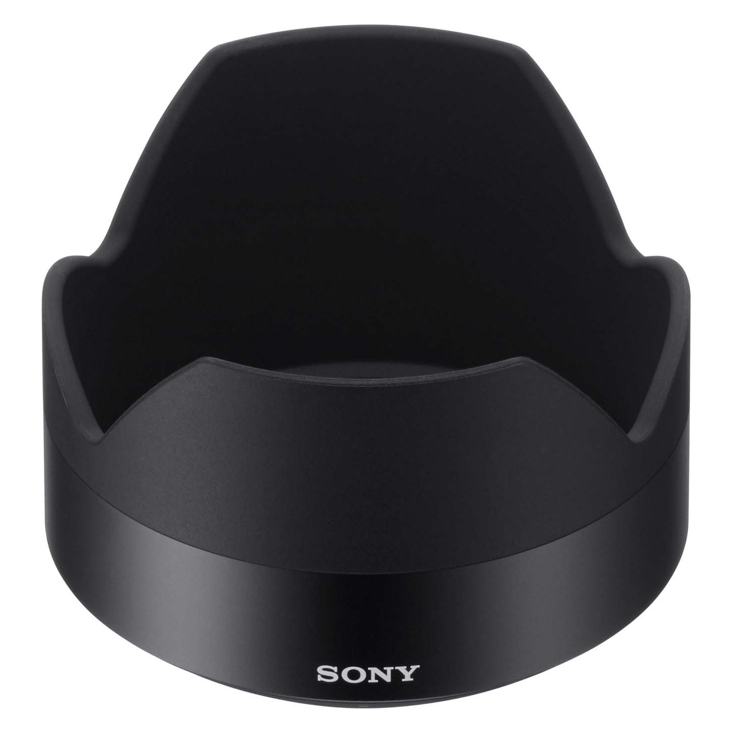 Sony Sonnenblende ALC-SH131 (ALCSH131.SYH)