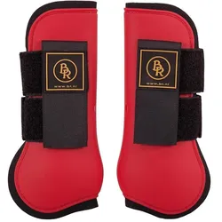 BR Equestrian Equipment, Pferdebeinschutz, (L)