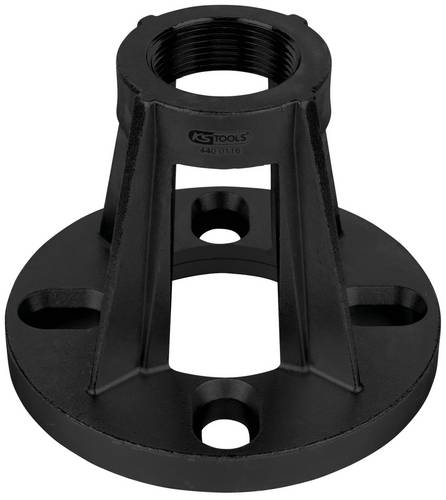 KS Tools Antriebswelle 4-Loch, Lochkreis 98-120mm 440.0116