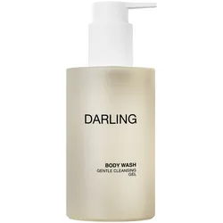 225ml DARLING Body Wash