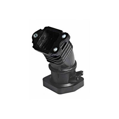 Mapco Ladeluftschlauch [Hersteller-Nr. 39909] für Ford