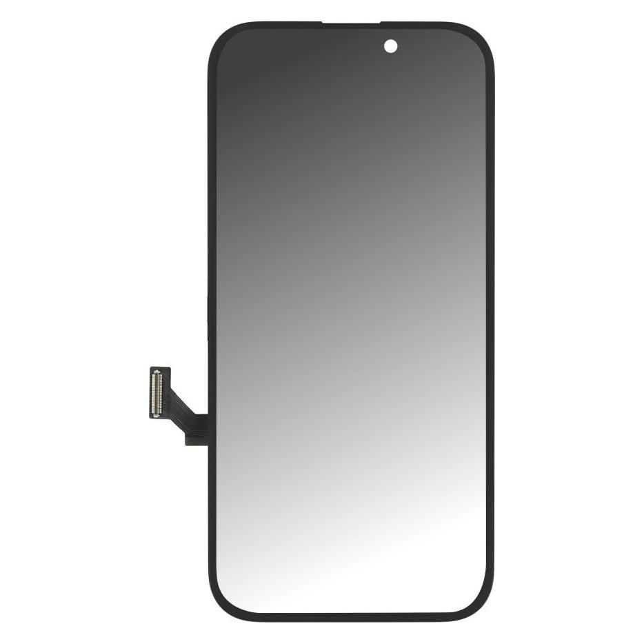 OEM ZY In-Cell- Display für iPhone 15 Plus (Display, Apple iPhone 15 Plus) (47999234)