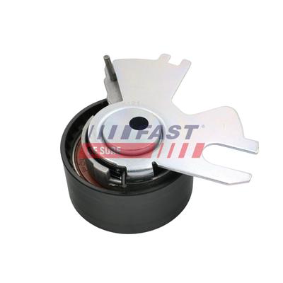 FAST Spanner, Steuerkette FT44007 für Citroën Fiat TOYOTA