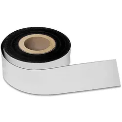Magnetoplan, Magnet, Magnetband (1x)