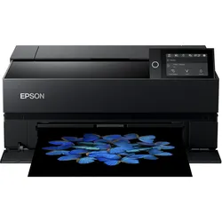 Epson SureColor SC-P700 Tintenstrahl-Drucker
