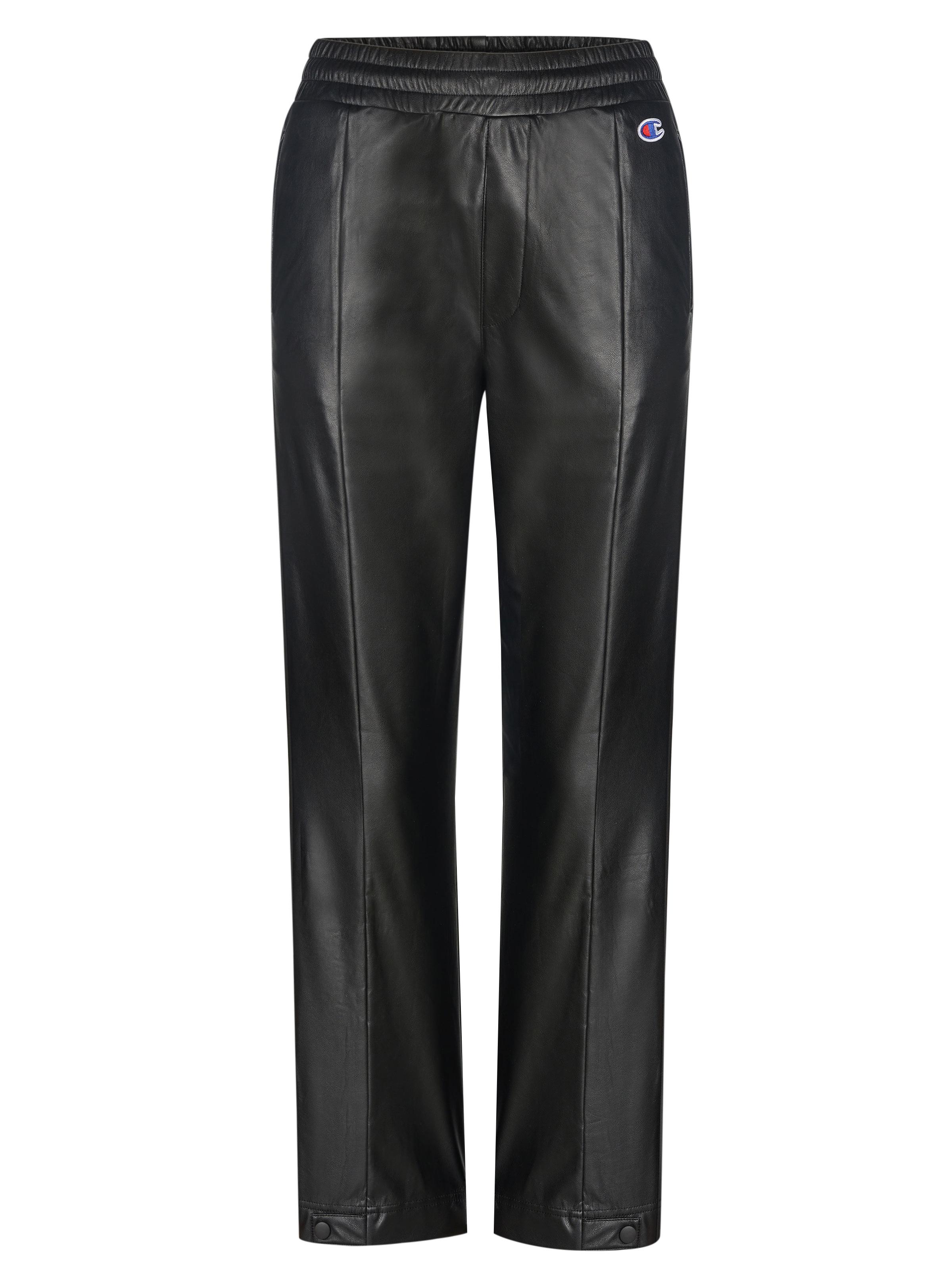 Kampioen broek