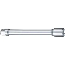 STAHLWILLE Verlängerung 3/8" 427/6