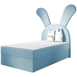 BOXBETT Bunny Light, Seite: Rechts - H3