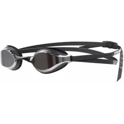Zaosu, Schwimmbrille