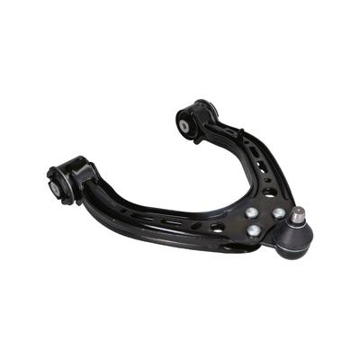KAMOKA Lenker, Radaufhängung 9050545 oben für Tesla