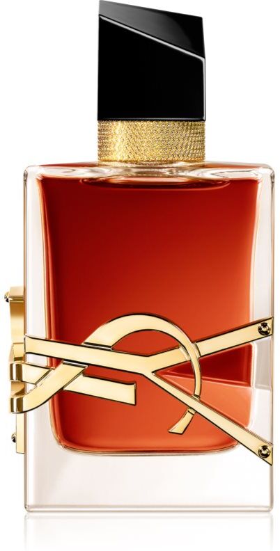Yves Saint Laurent Libre Le Parfum Parfüm für Damen 50 ml