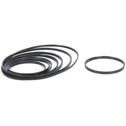 SRAM Stealth Ring Set für RED XG-1090 10-fach Kassette | 11-28 Zähne