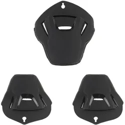 Pod, Motorradprotektor, Prallplatten Kit rechts (One Size)