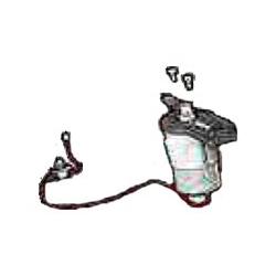 HP Hewlett Packard Carriage motor (CQ890-67006)