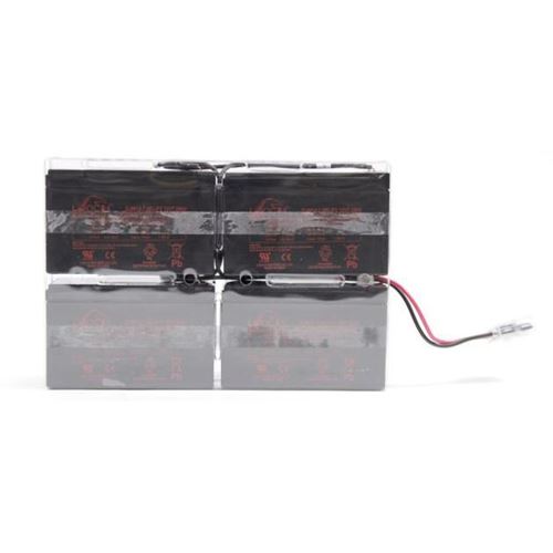 EATON EASY BATTERY+ PRODUCT AJ