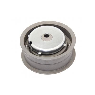 MAPCO Spannrolle, Zahnriemen 43858 für VAG