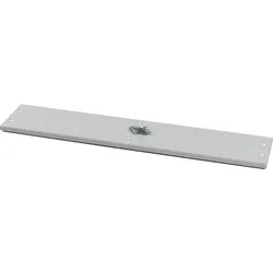 Eaton Dachblech für Open Frame XTSZPTAC-W425