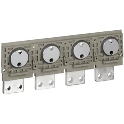 Schneider Electric Vorderanschluss oben/unten LV847070SP