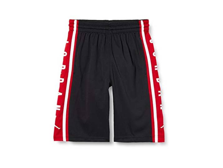 Nike Sportbroek 957115 Kind.