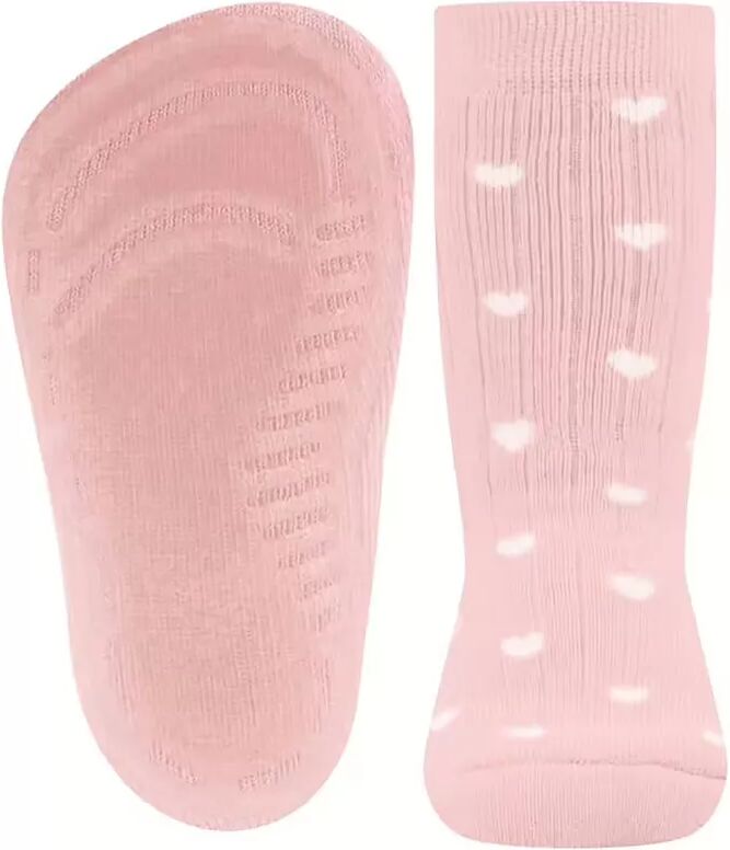 ewers - Abs- Socken, ABS Socken, 25/26, Rosa