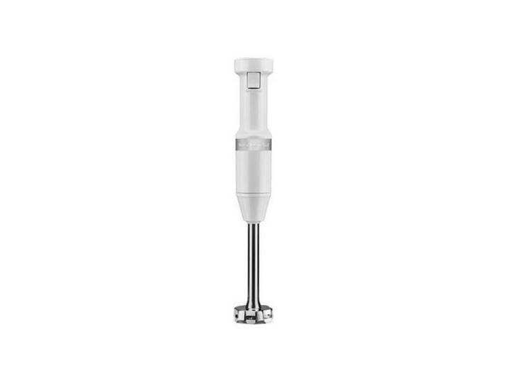 KitchenAid Stabmixer 5KHBV53EWH