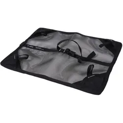 Helinox Ground Sheet für Chair Zero - STK - black