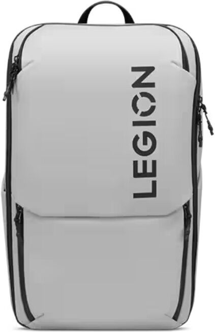 MOCHILA LENOVO LEGION GAMING GB800 GR