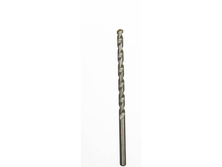 KWB Profi Steenboor - 400 x 8 mm