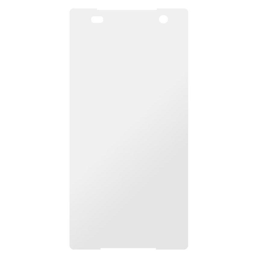 Evelatus E6653 Xperia Z5 Tempered glass (Sony Xperia Z5) (22492403)