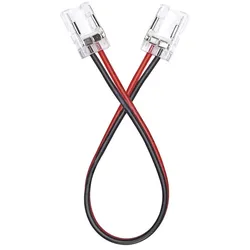 Nobile Verbinder flexibel 5er Set 5011520035