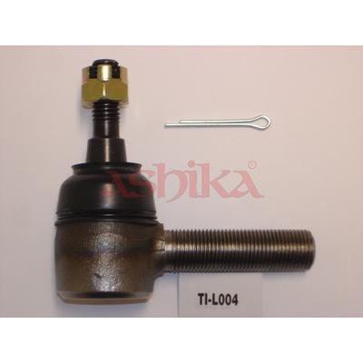 ASHIKA Spurstangenkopf 1110ll003l links für LAND ROVER