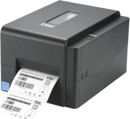 TSC TE200