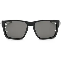PLEIN SPORT Sonnenbrille GAZE, Größe 0 in Schwarz 02