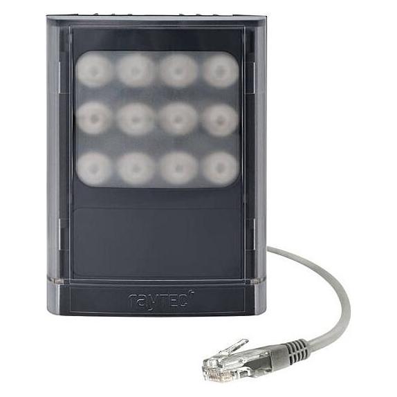 RayTec IR Strahler VAR2-IPPOE-I4-1 (Netzwerk Videorecorder (NVR)) (VAR2-IPPOE-I4-1)