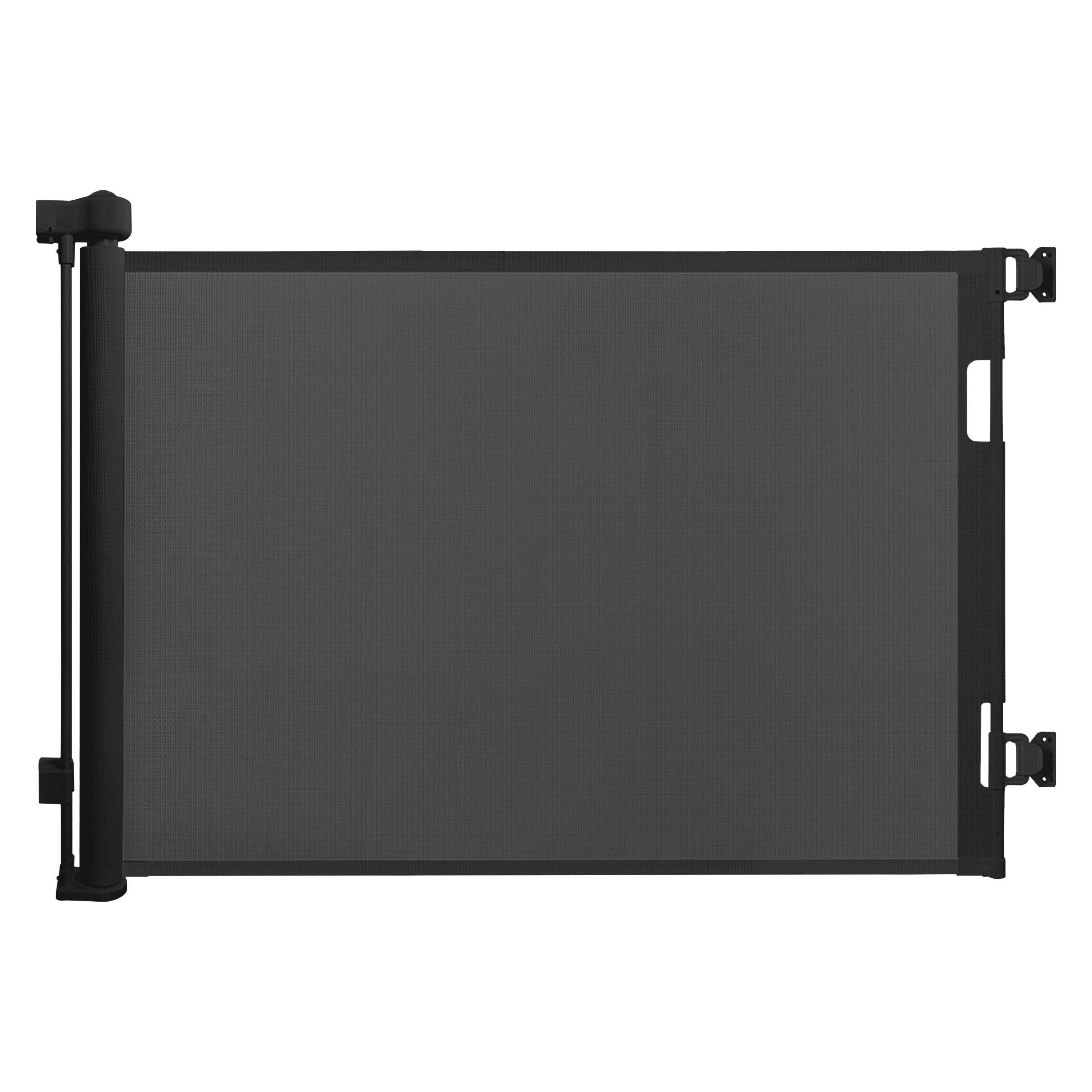 Relaxdays Türschutzgitter (1 - 300 cm) (4052025855833)