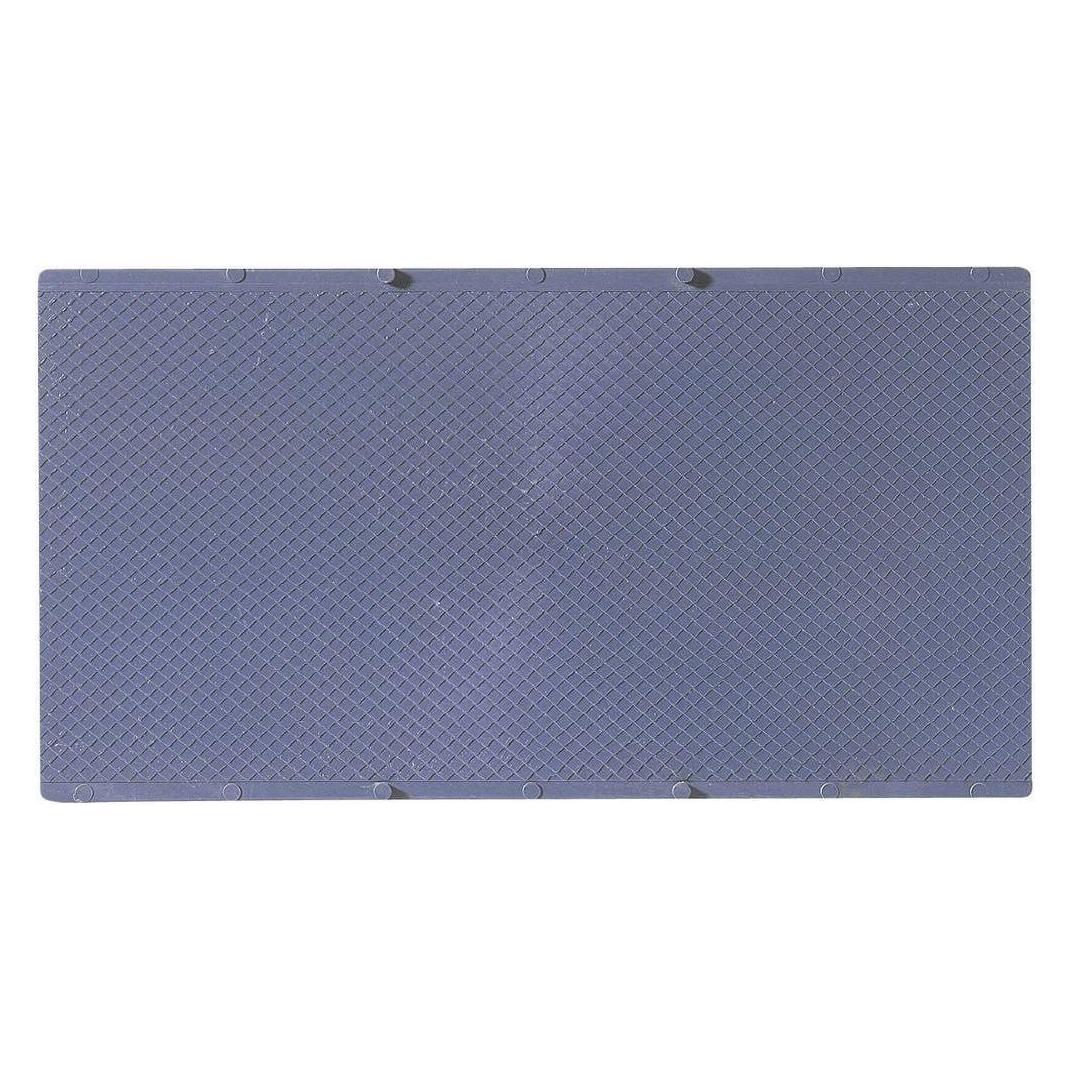 Auhagen H0, TT Kunststoff-Platten (L x (52414)
