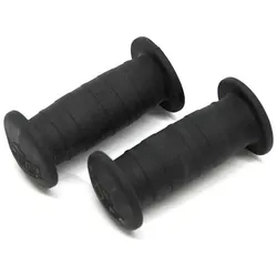 BERG Handgriff für Buzzy und Choppy Pedal-Gokart sowie Dempy, 2er-Set